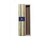 Kayuragi Japanese Cypress Incense
